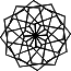 產(chǎn)品優(yōu)勢(shì) 產(chǎn)品優(yōu)勢(shì)