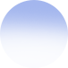 澤瑞數(shù)控 澤瑞數(shù)控