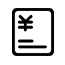 產(chǎn)品優(yōu)勢(shì) 產(chǎn)品優(yōu)勢(shì)
