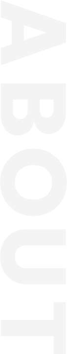 澤瑞數(shù)控 澤瑞數(shù)控