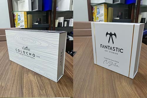Gift Box(24)