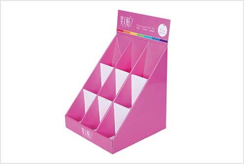 Display Rack（1）