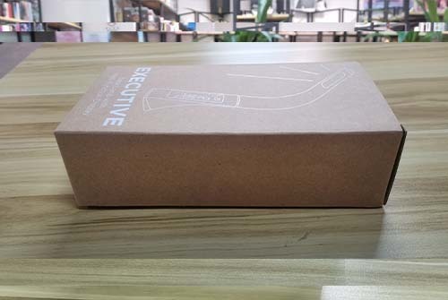 Cowhide Box（6）
