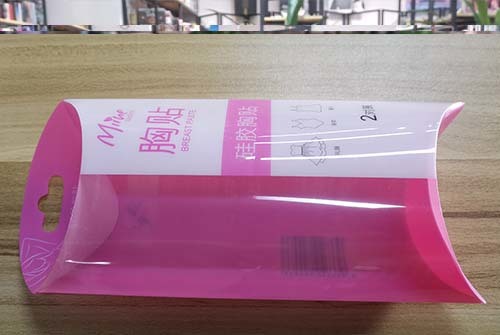 Hand Held Bag（2）