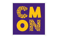 Brand06 Brand06