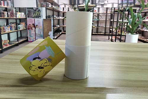 Gift Box(21)
