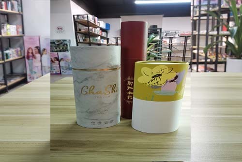 Gift Box(16)