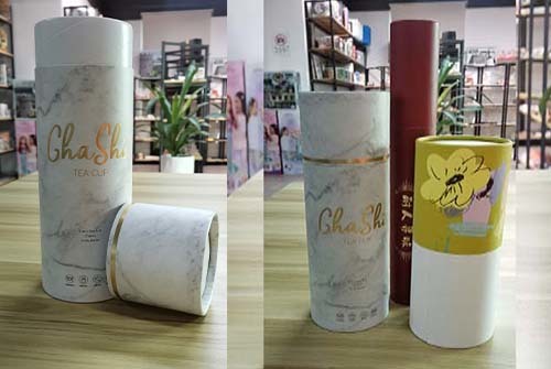 Gift Box(23)