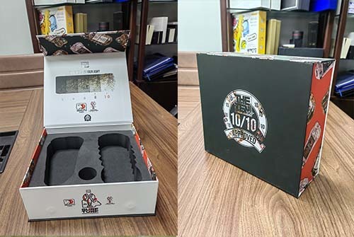 Gift Box(26)