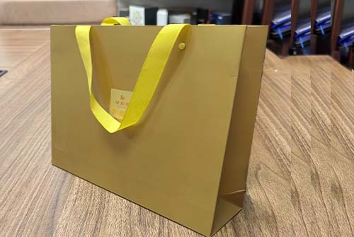 Rubber Box（2）
