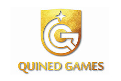 Brand05 Brand05