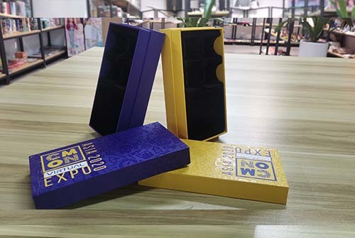 Gift Box(25)