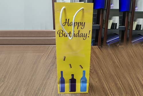 Rubber Box（15）