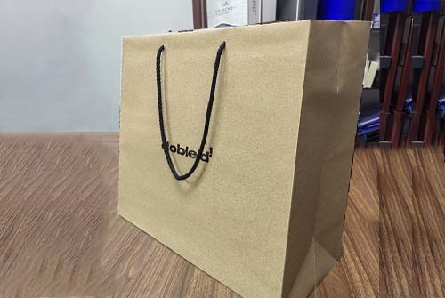 Rubber Box（10）