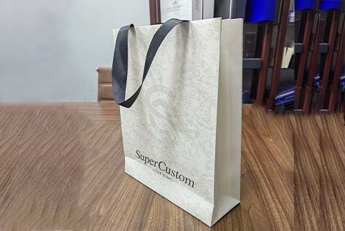 Rubber Box（6）