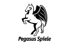 Pegasus Spiele Pegasus Spiele