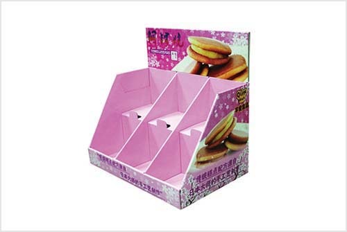 Display Rack（2）