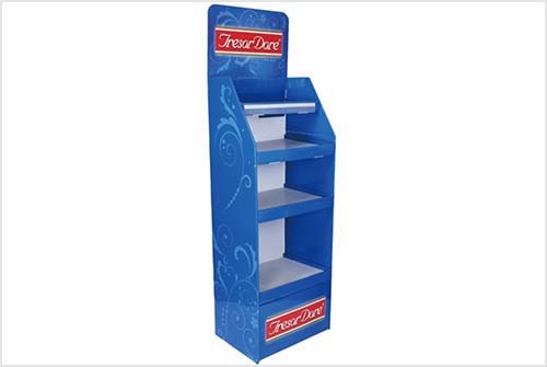 Display Rack（9）