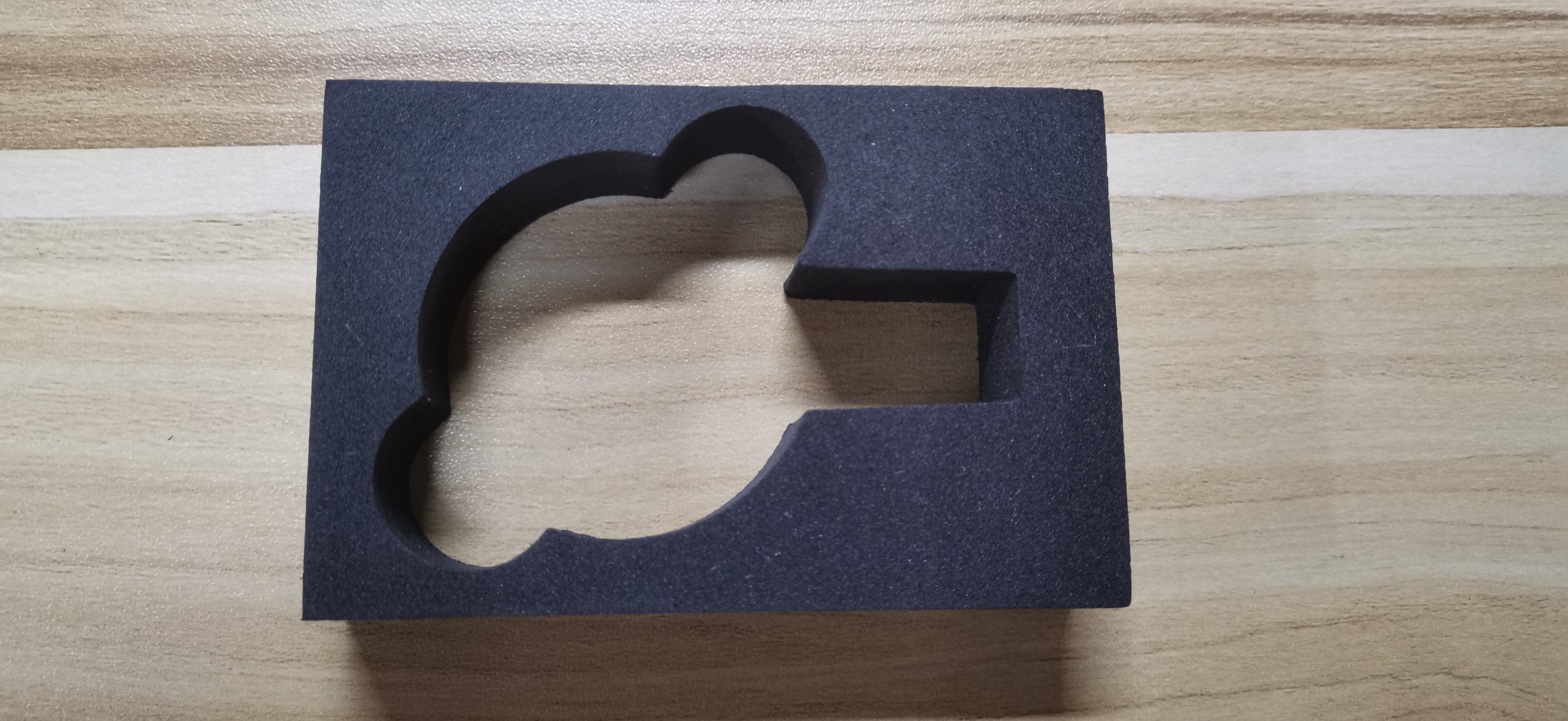 Other（2）