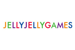 JELLYJELLYGAMES JELLYJELLYGAMES