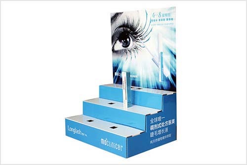 Display Rack（5）