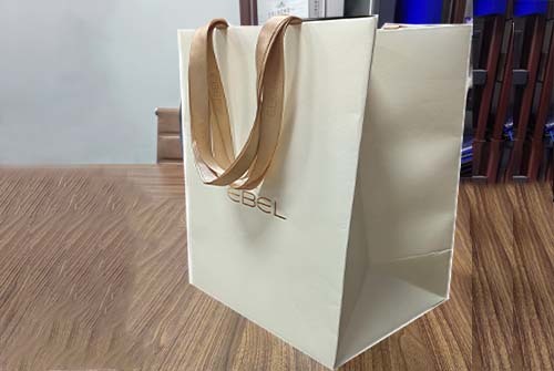 Rubber Box（9）