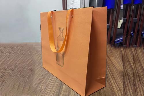Rubber Box（8）