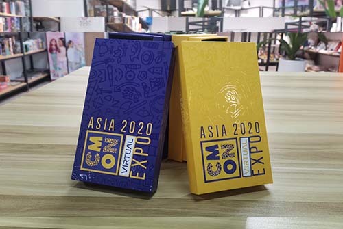 Gift Box(18)
