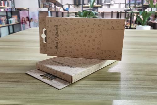Cowhide Box（1）