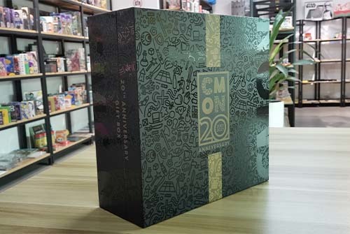 Gift Box(13)