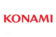 KONAMI KONAMI