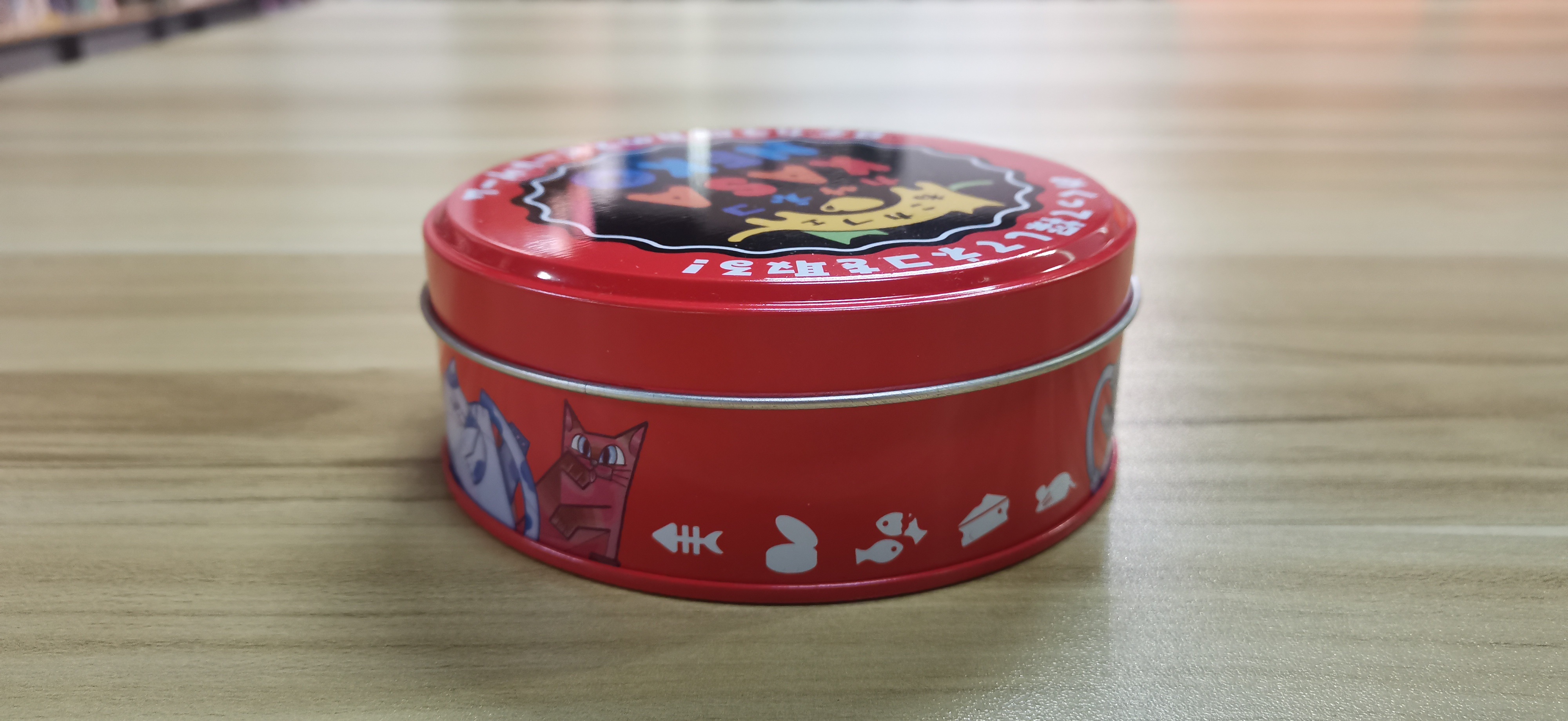 その他の包装類