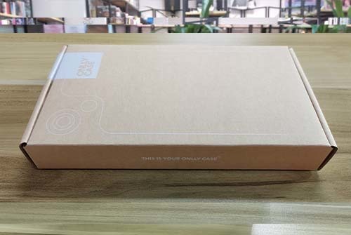 牛革ケース