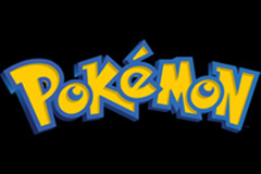 Pokemoy Pokemoy