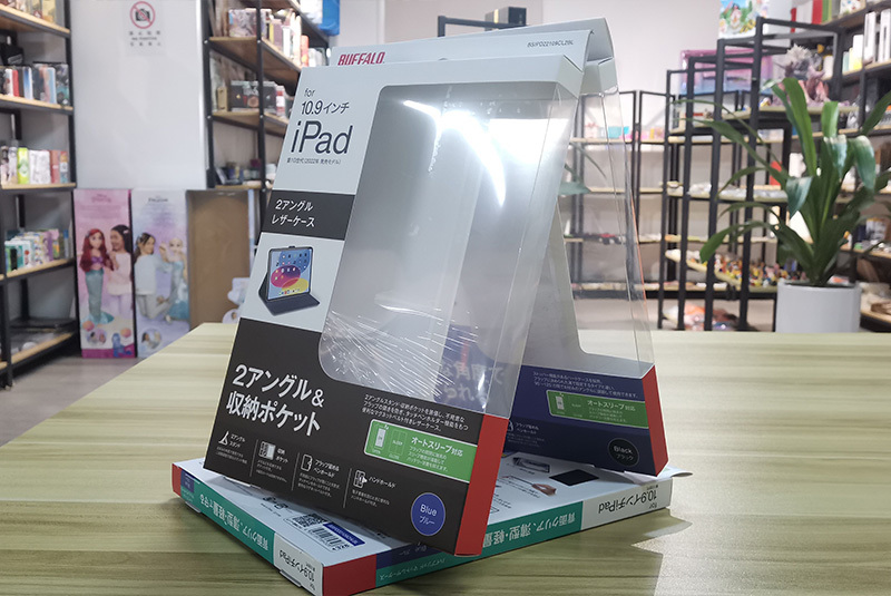 サッシュボックス