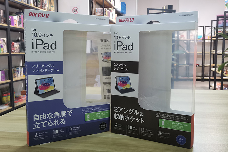 サッシュボックス