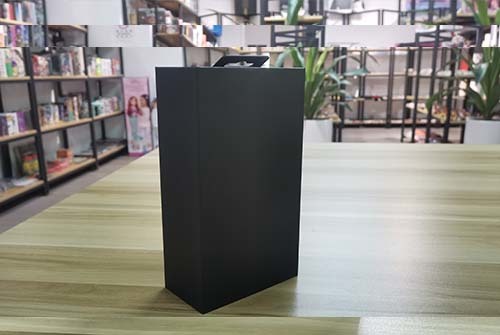 ギフトボックス