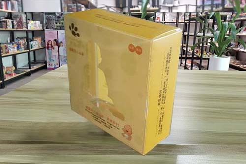 胶盒1