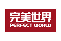 完美世界 完美世界