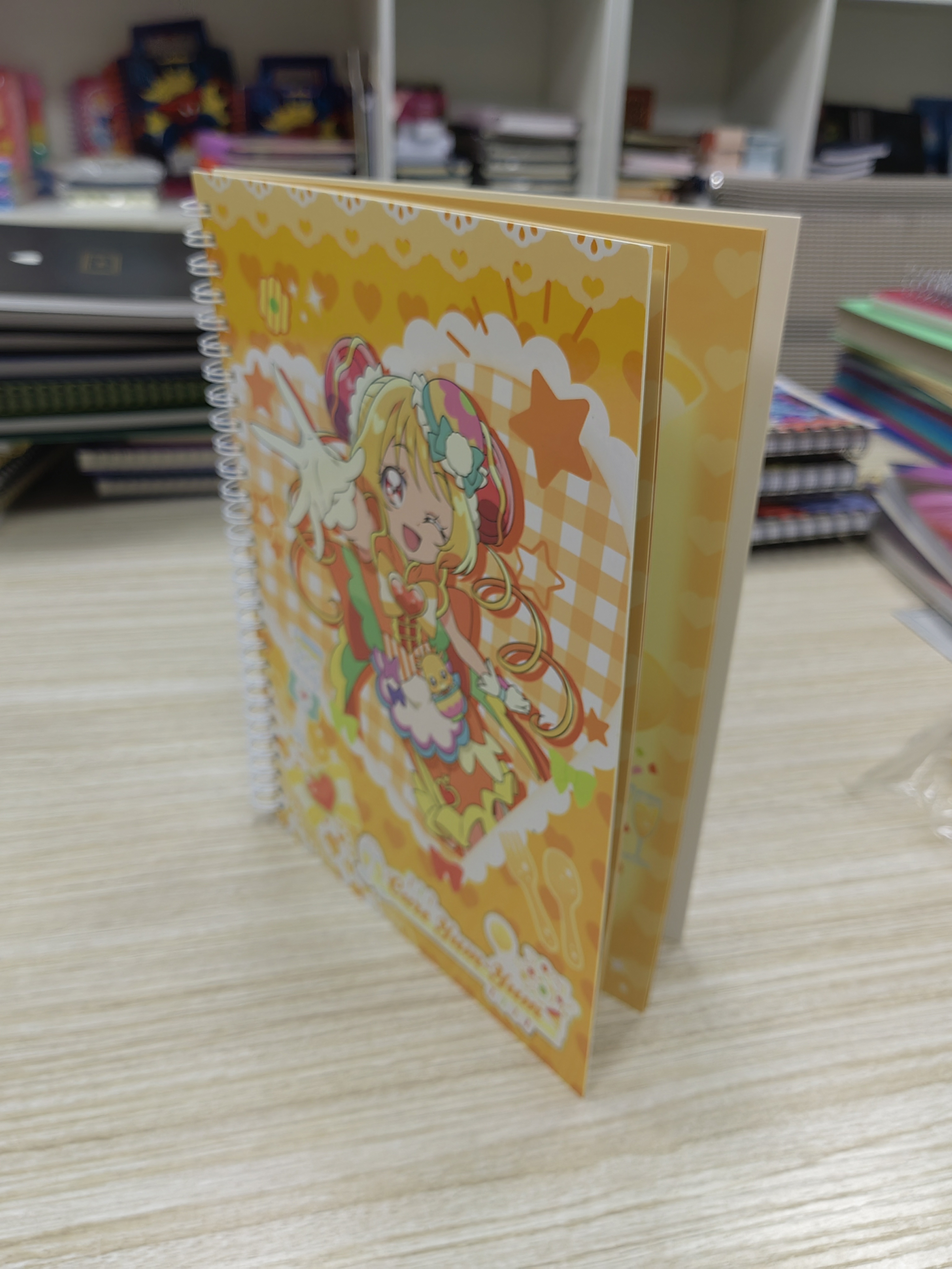 笔记本16