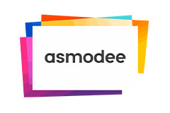 asmodee asmodee