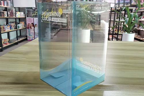 胶盒4