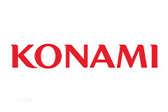 KONAMI KONAMI