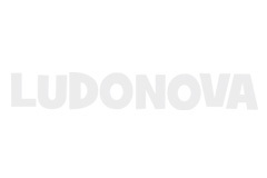 LUDONOVA LUDONOVA