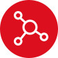 圖片名稱(chēng) 圖片名稱(chēng)