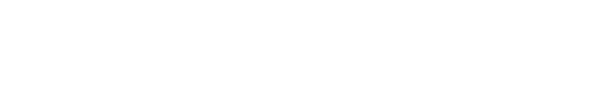 重慶新生代建設(shè)有限公司