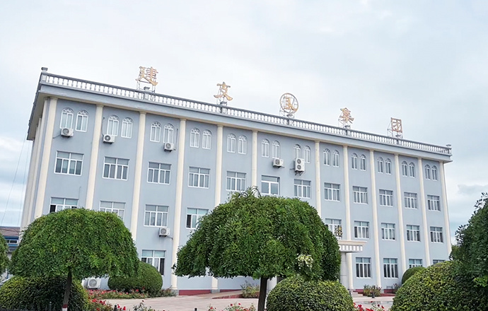 图片名称