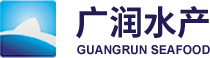 Guangrun Aquatic Foods