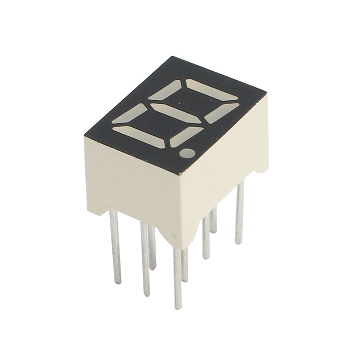 GD2813AB