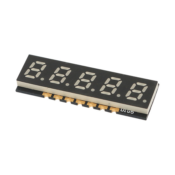GS2051